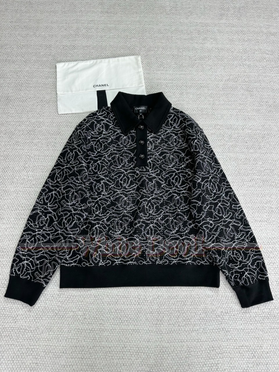 하얀악마 샤넬 셔츠 (4).jpg