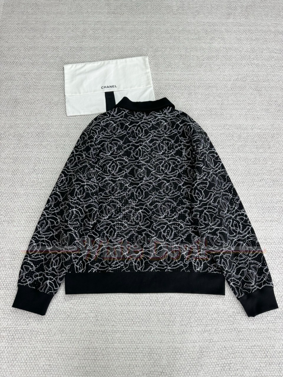 하얀악마 샤넬 셔츠 (5).jpg