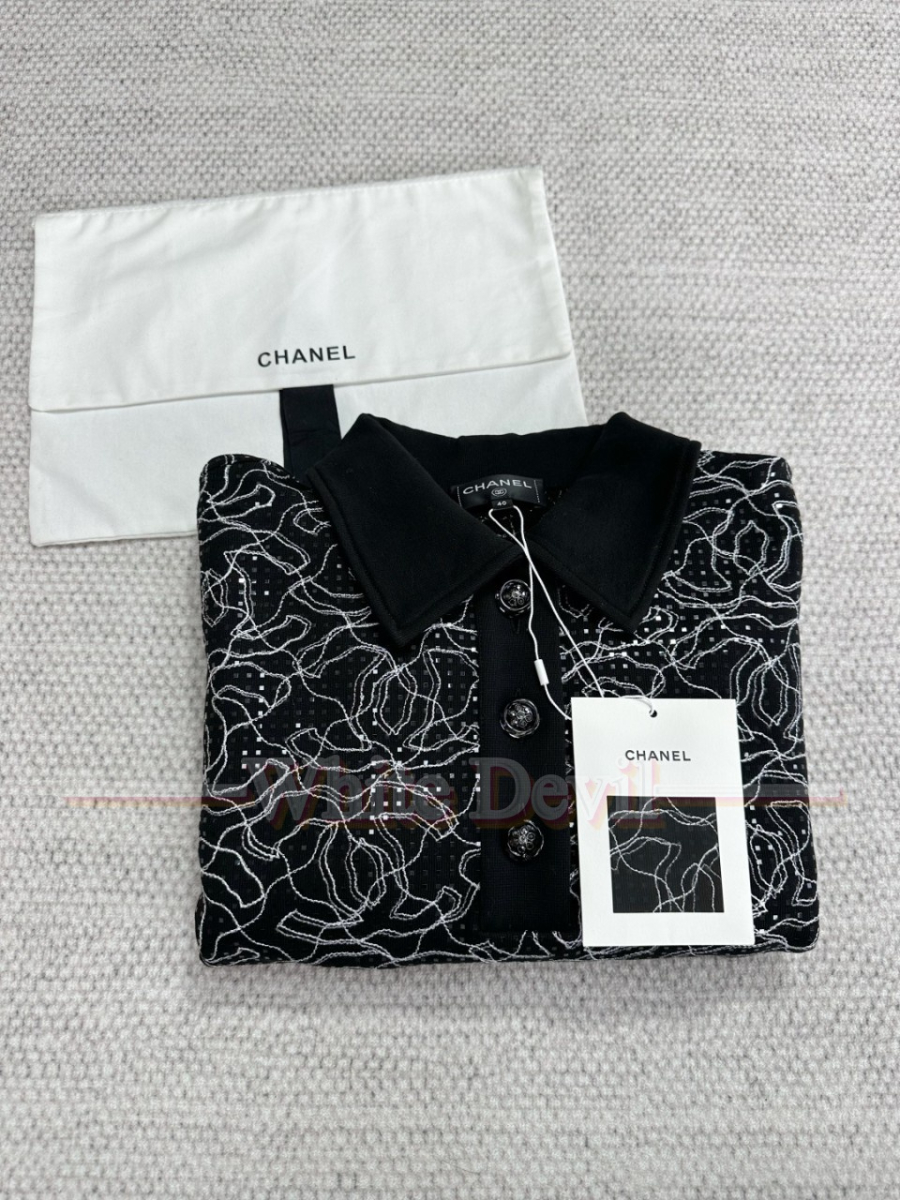 하얀악마 샤넬 셔츠 (6).jpg