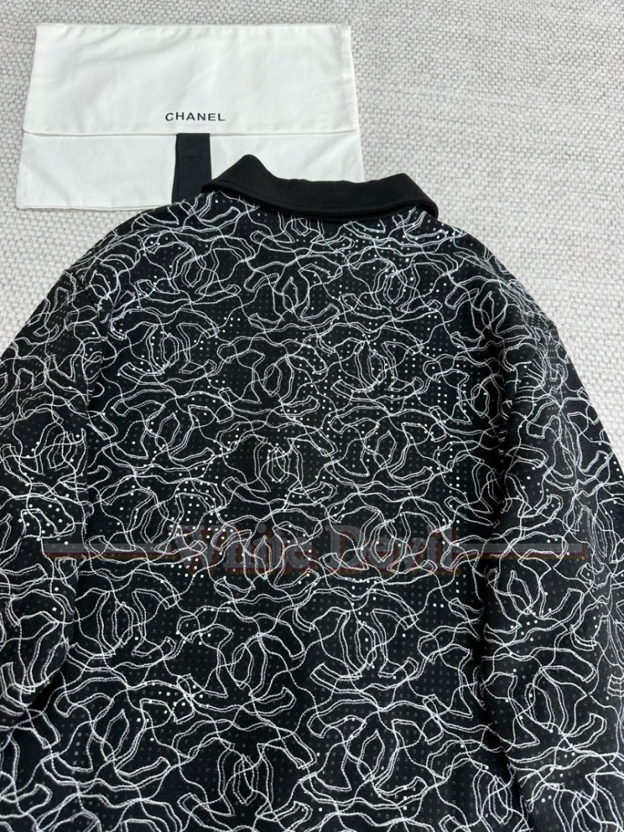 하얀악마 샤넬 셔츠 (7).jpg