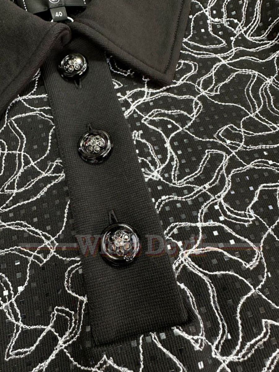 하얀악마 샤넬 셔츠 (9).jpg