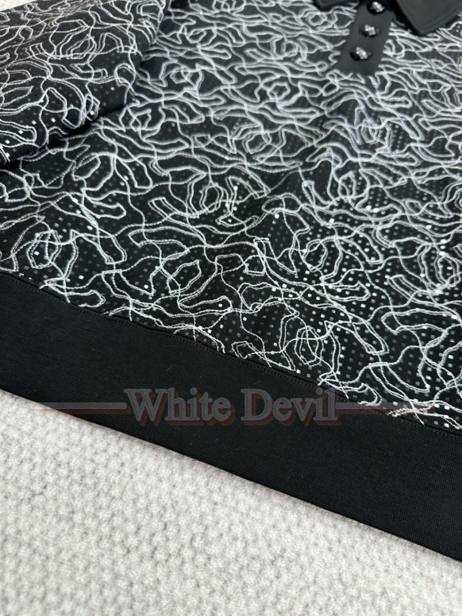 하얀악마 샤넬 셔츠 (10).jpg