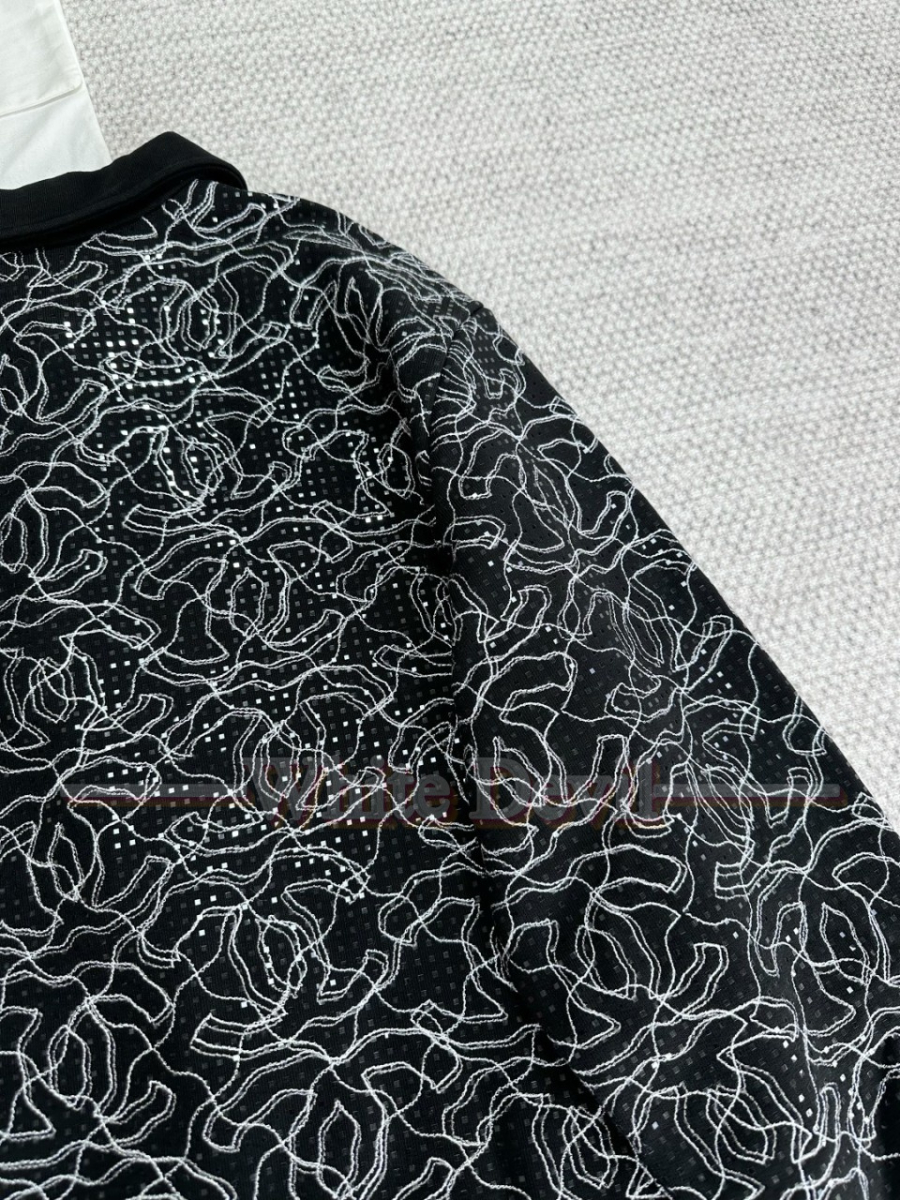 하얀악마 샤넬 셔츠 (11).jpg