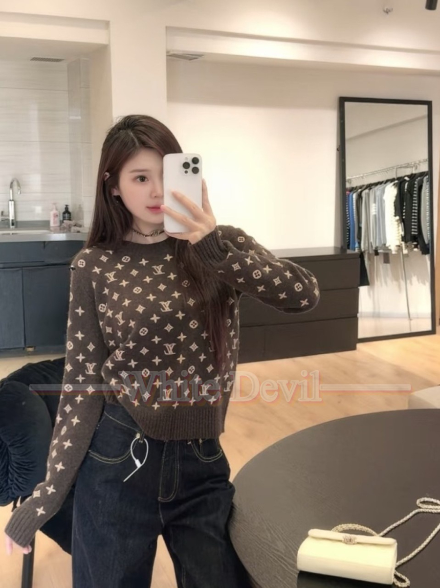 하얀악마 루이비통 니트 (2).jpg
