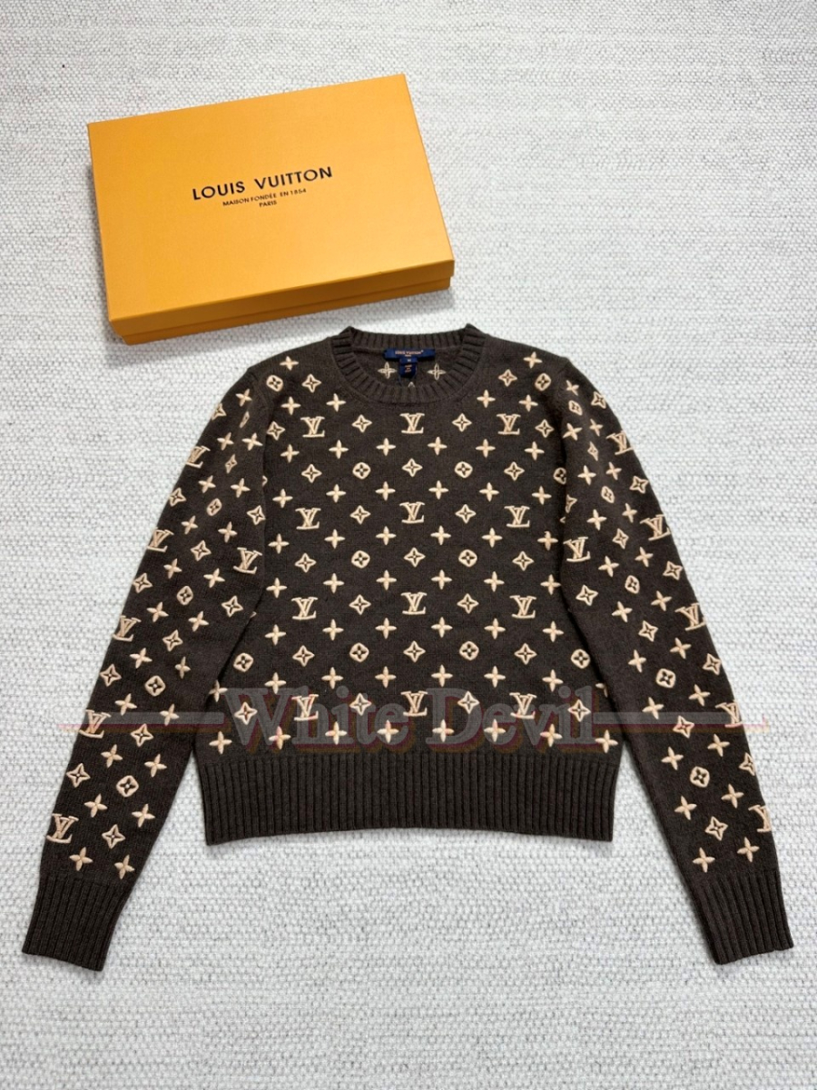 하얀악마 루이비통 니트 (4).jpg