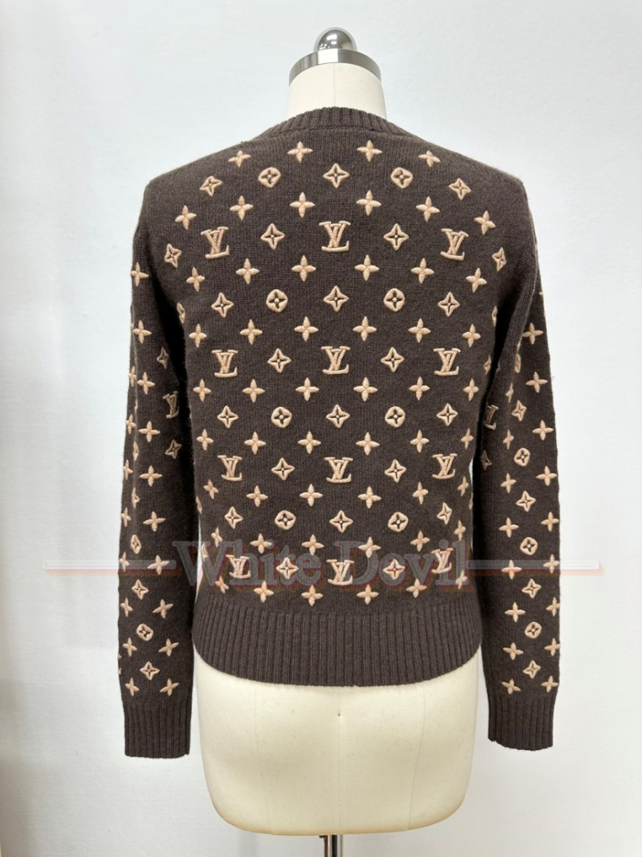 하얀악마 루이비통 니트 (8).jpg