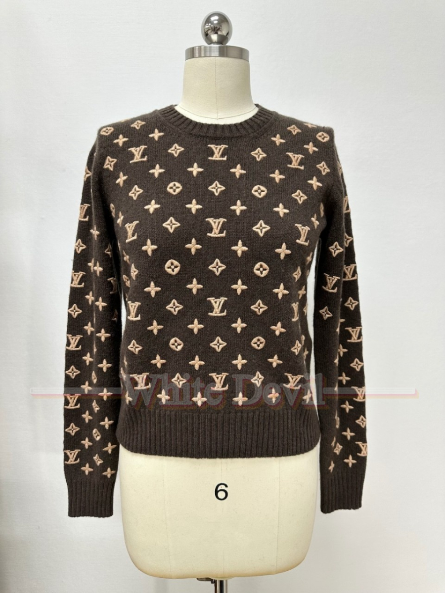 하얀악마 루이비통 니트 (7).jpg