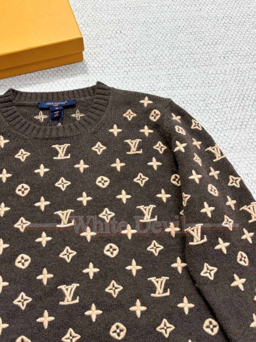하얀악마 루이비통 니트 (10).jpg