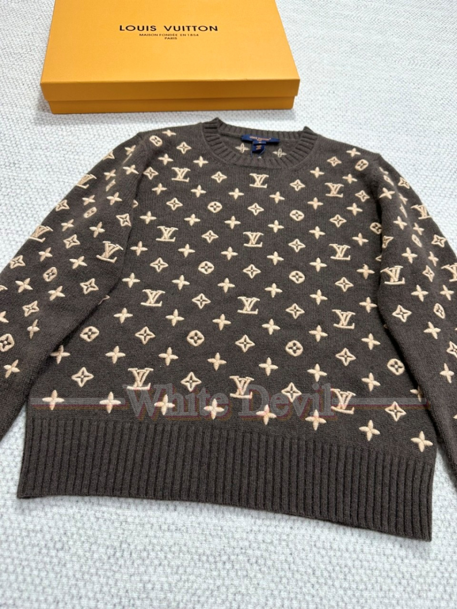 하얀악마 루이비통 니트 (11).jpg