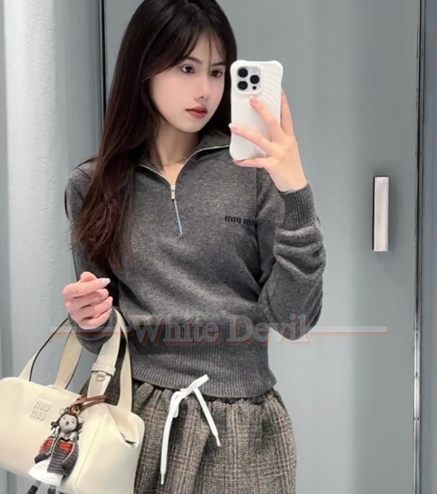 하얀악마 미우 니트 (2).jpg