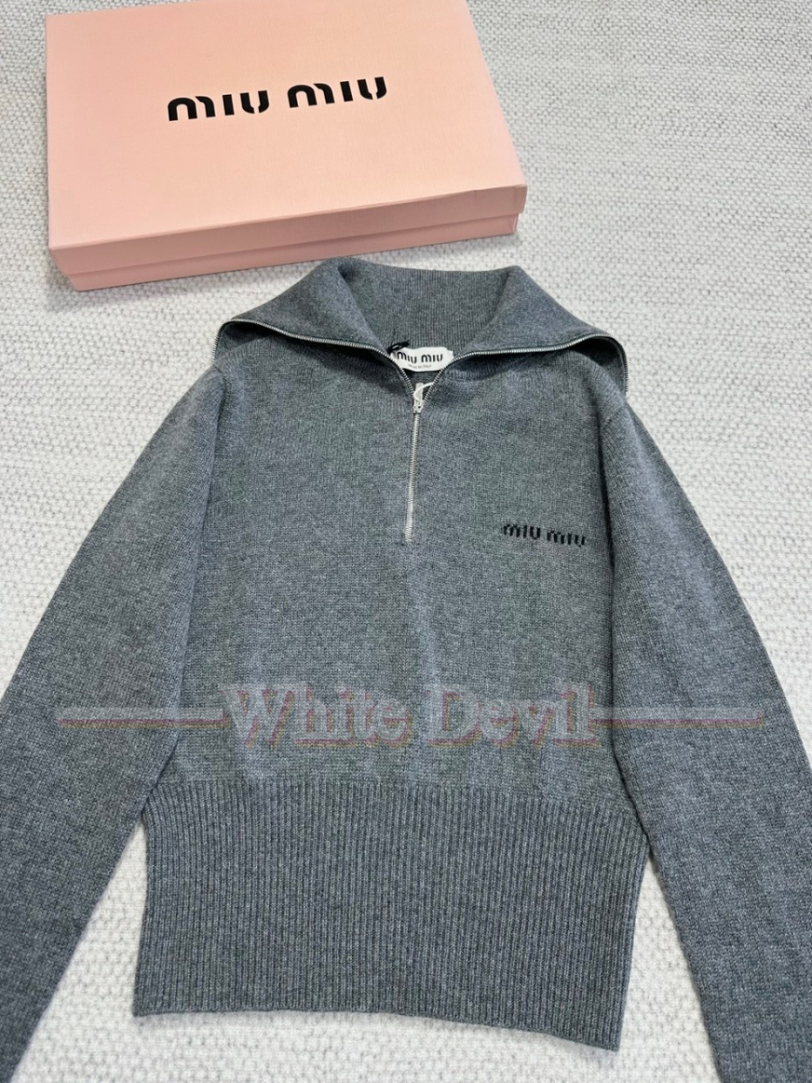 하얀악마 미우 니트 (5).jpg