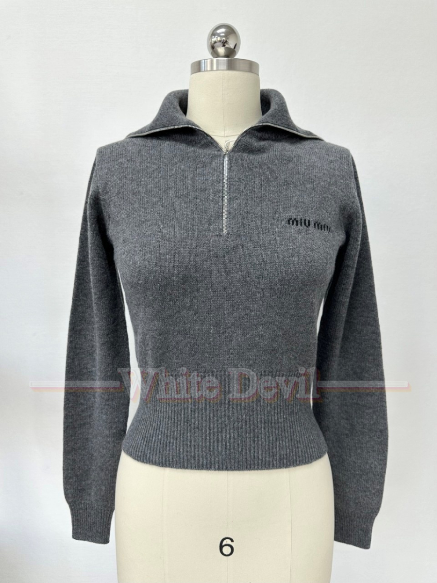 하얀악마 미우 니트 (7).jpg