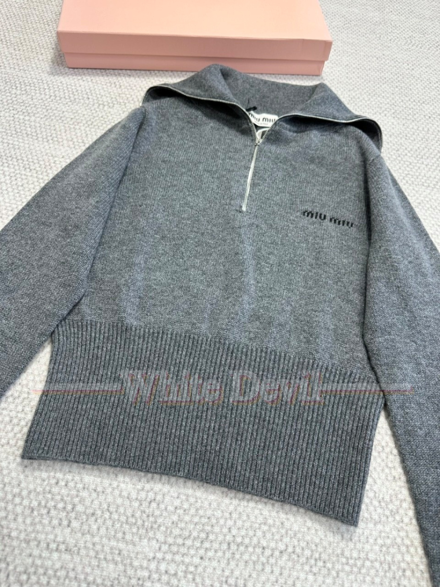 하얀악마 미우 니트 (9).jpg