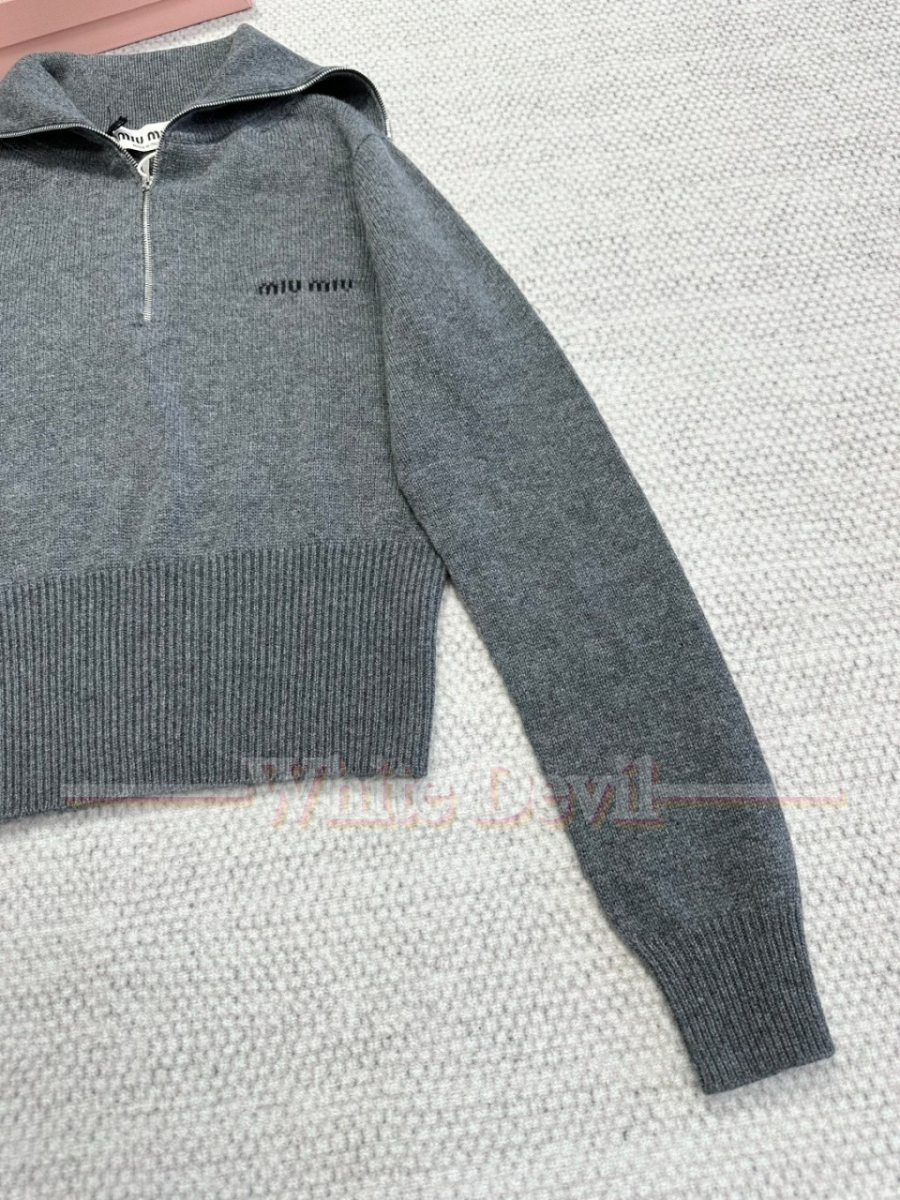 하얀악마 미우 니트 (11).jpg