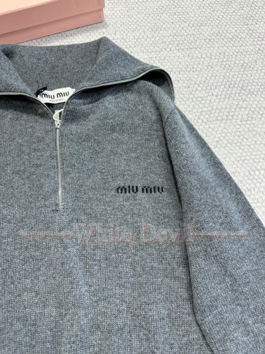 하얀악마 미우 니트 (10).jpg