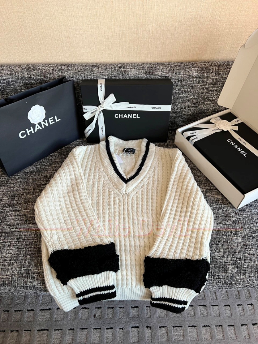 하얀악마 샤넬 니트 (12).jpg