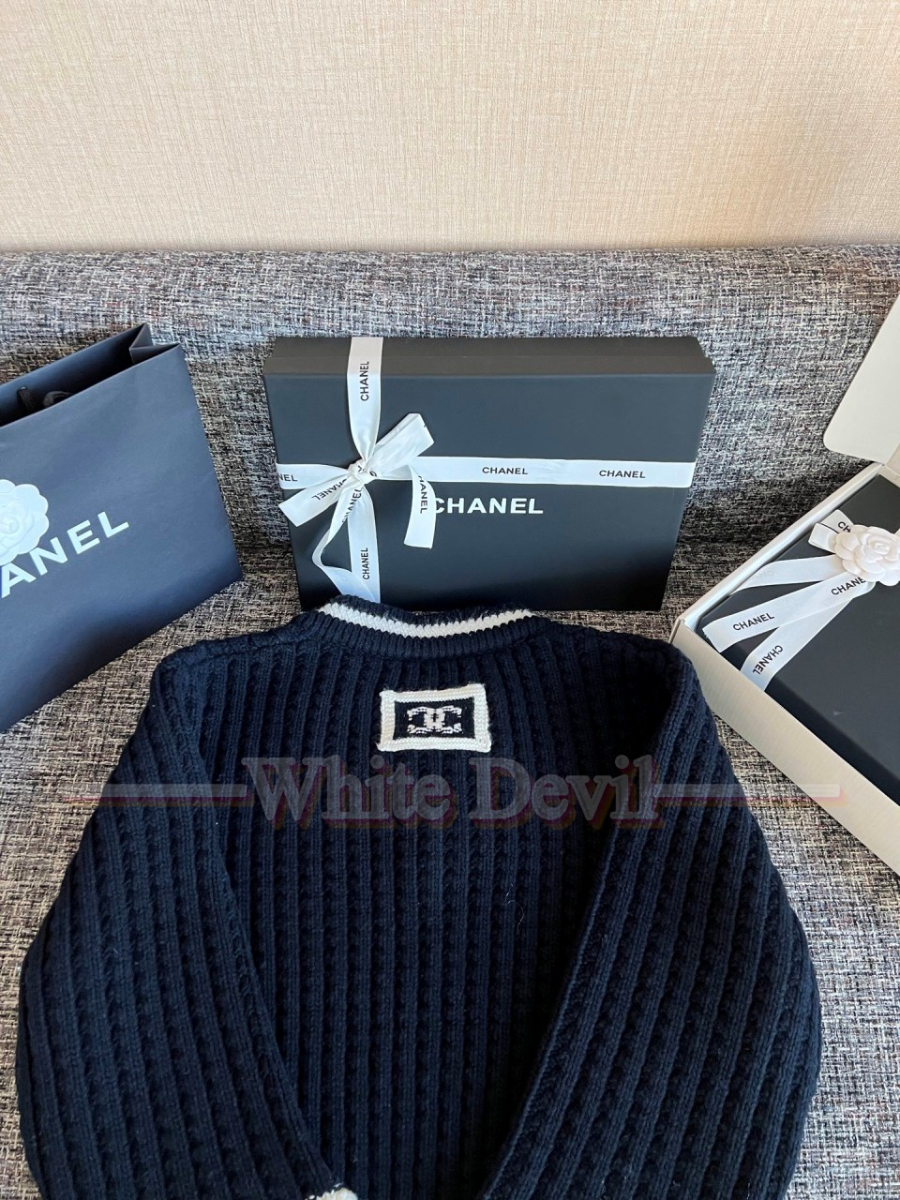 하얀악마 샤넬 니트 (18).jpg