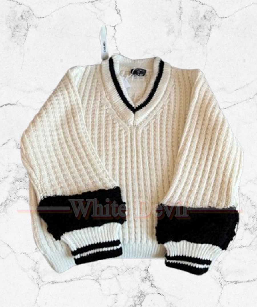 하얀악마 샤넬 니트 (21).JPG