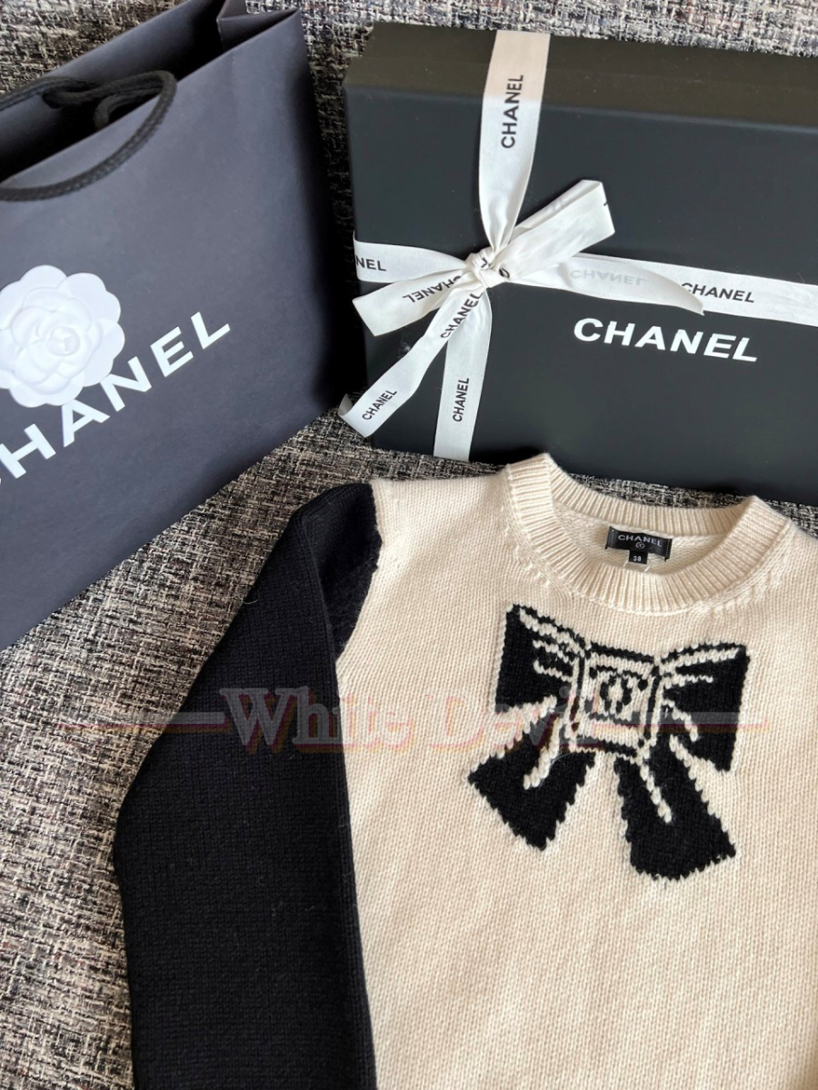 하얀악마 샤넬 니트 (15).jpg