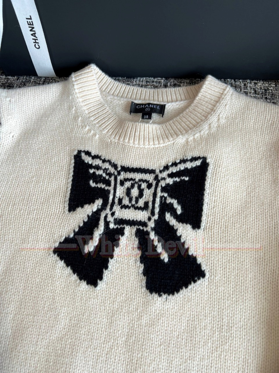 하얀악마 샤넬 니트 (17).jpg