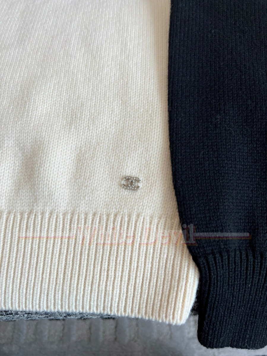 하얀악마 샤넬 니트 (18).jpg