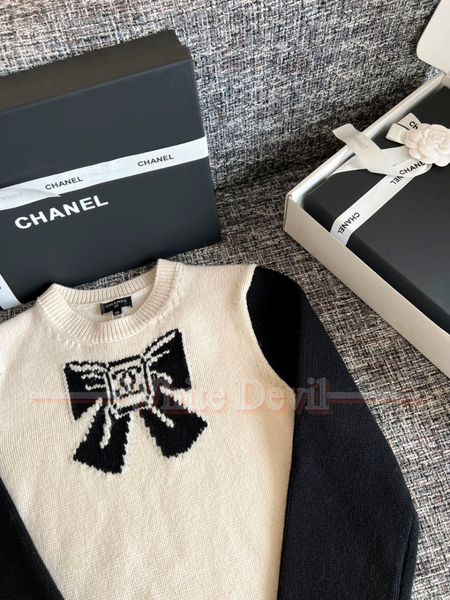 하얀악마 샤넬 니트 (16).jpg