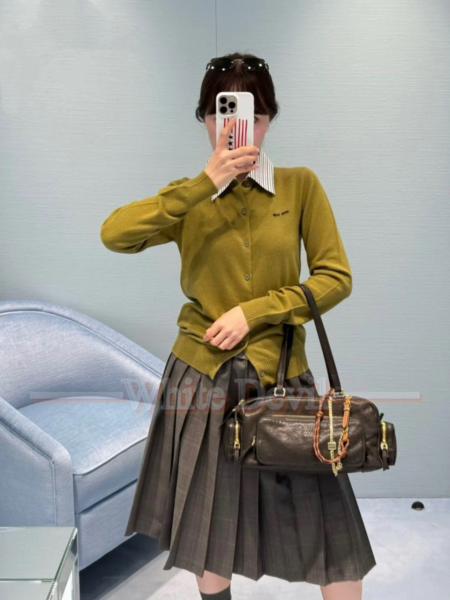 하얀악마 미우 가디건 (1).jpg