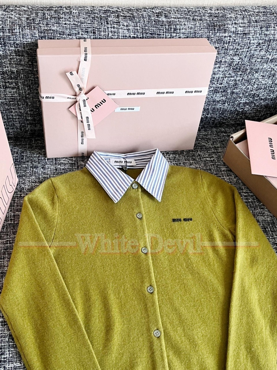 하얀악마 미우 가디건 (13).jpg