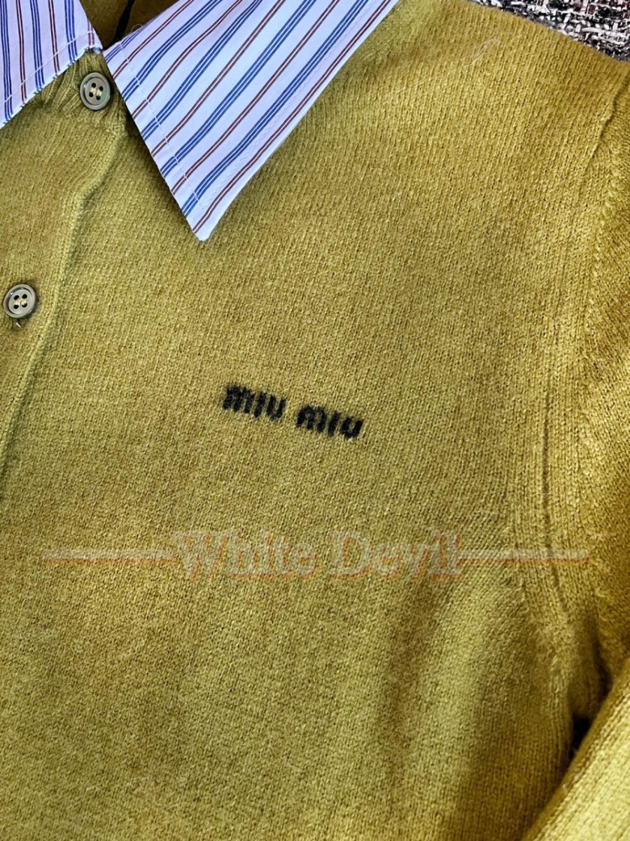 하얀악마 미우 가디건 (15).jpg