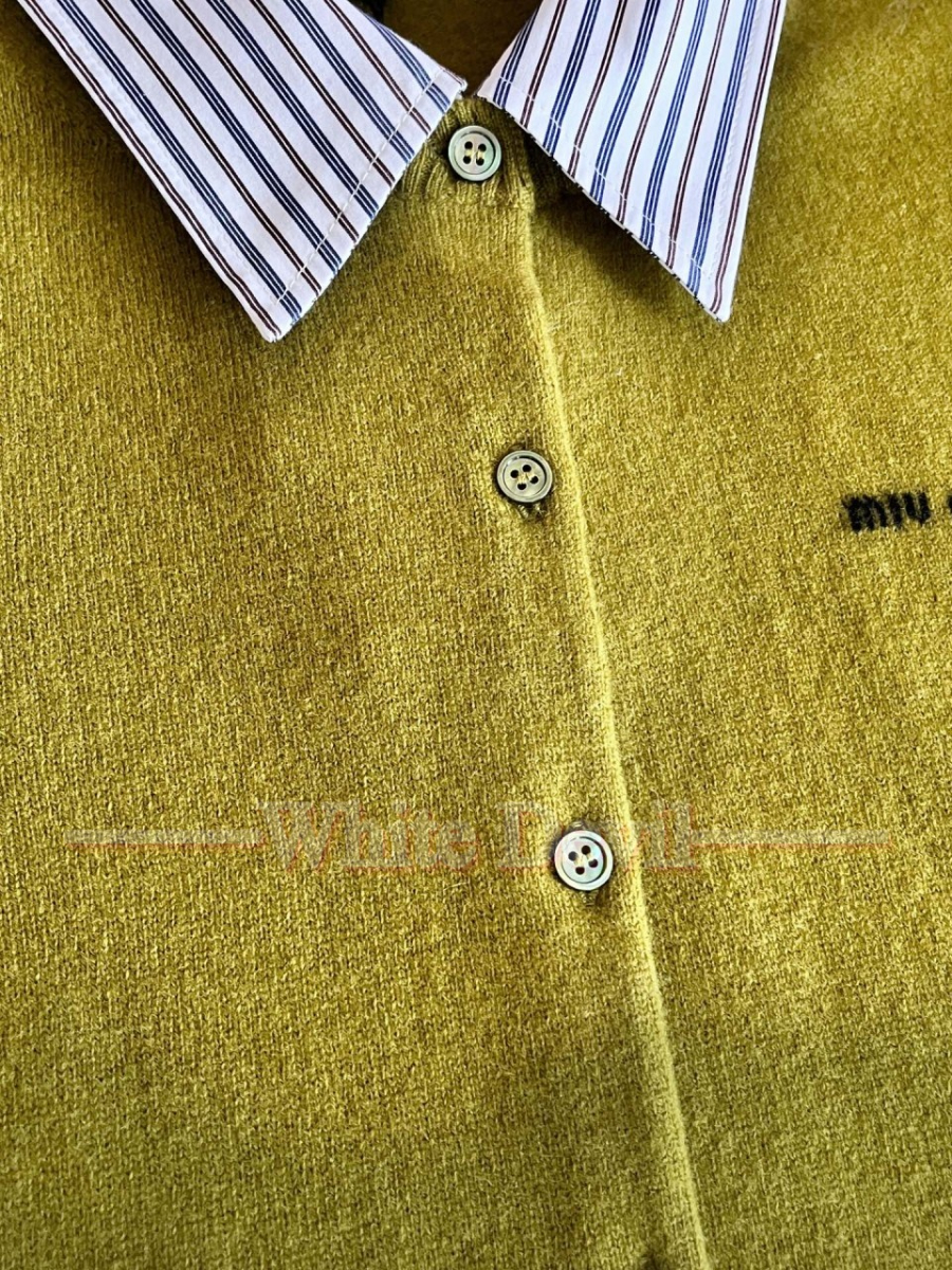 하얀악마 미우 가디건 (16).jpg