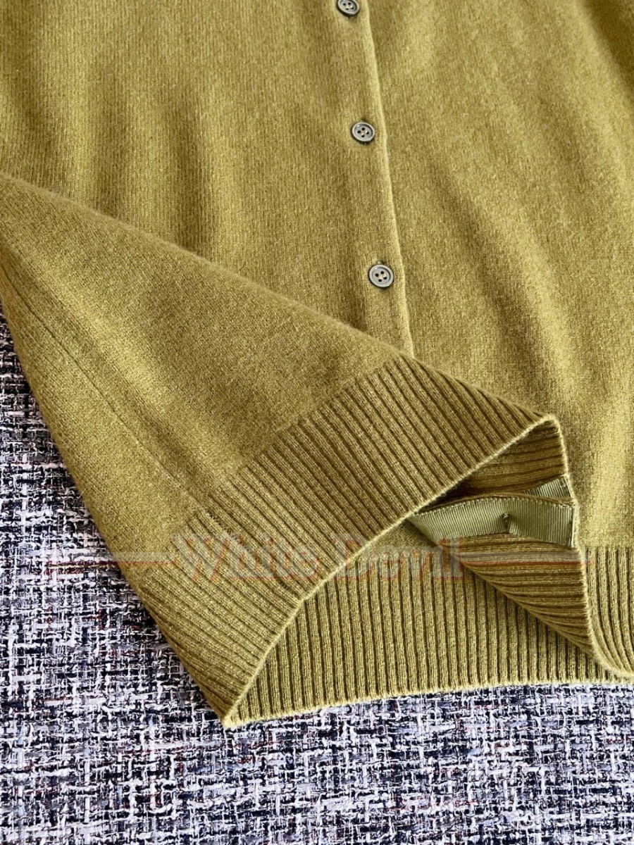 하얀악마 미우 가디건 (18).jpg