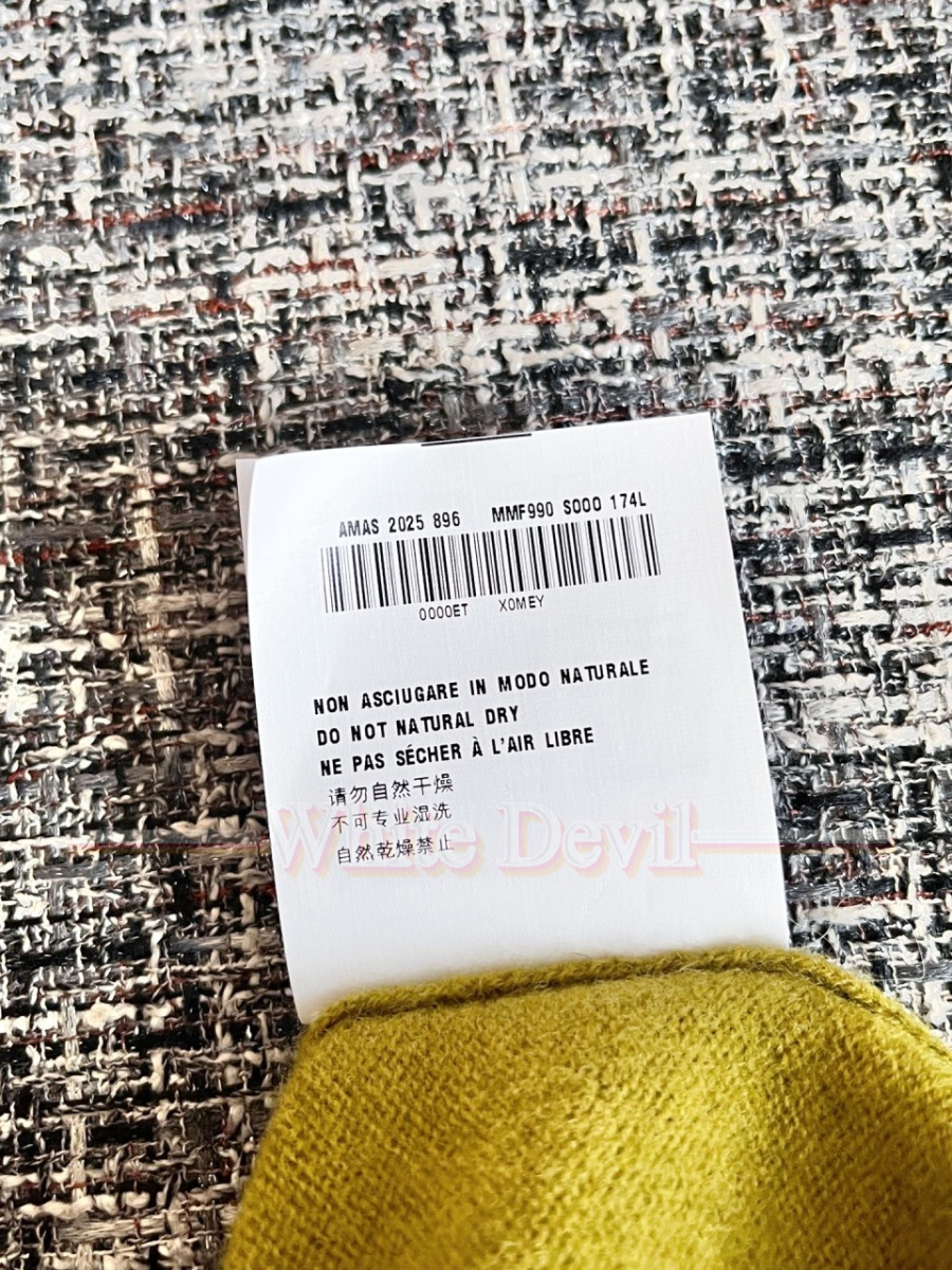 하얀악마 미우 가디건 (19).jpg