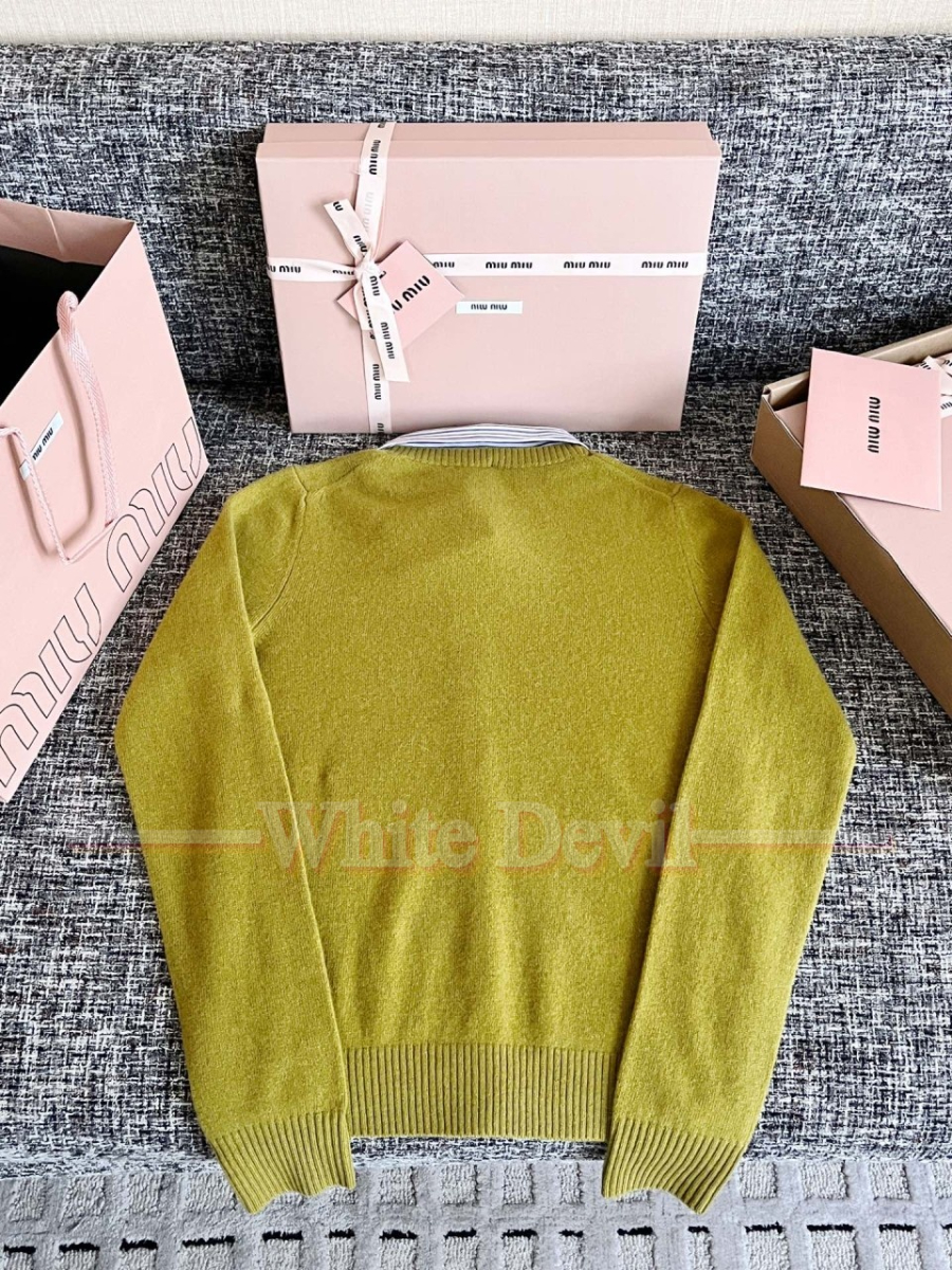 하얀악마 미우 가디건 (20).jpg