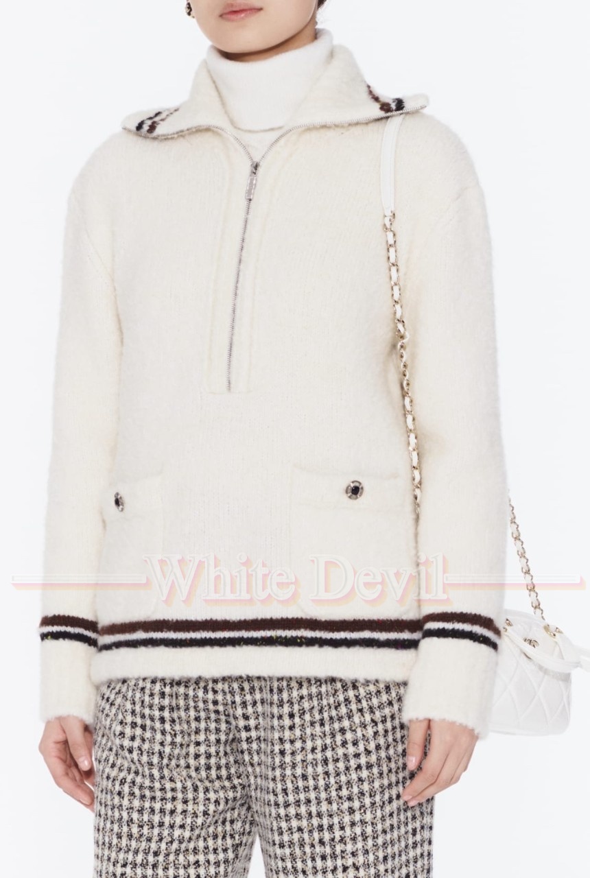 하얀악마 샤넬 니트 (2).jpg