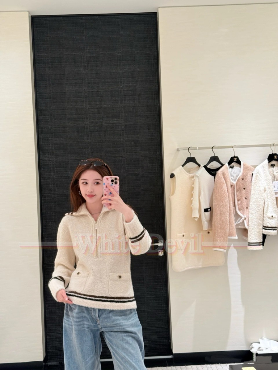 하얀악마 샤넬 니트 (1).jpg