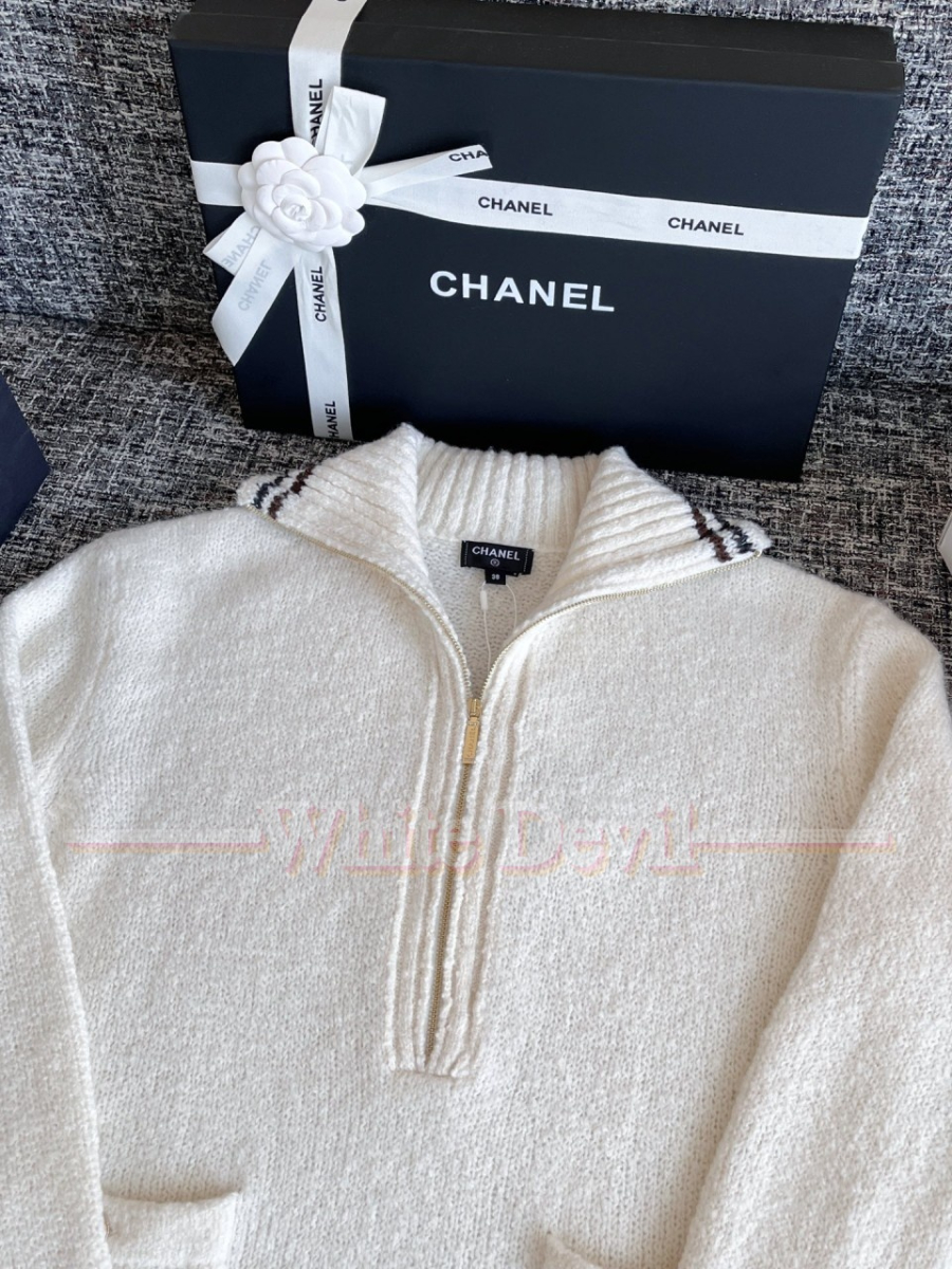 하얀악마 샤넬 니트 (14).jpg