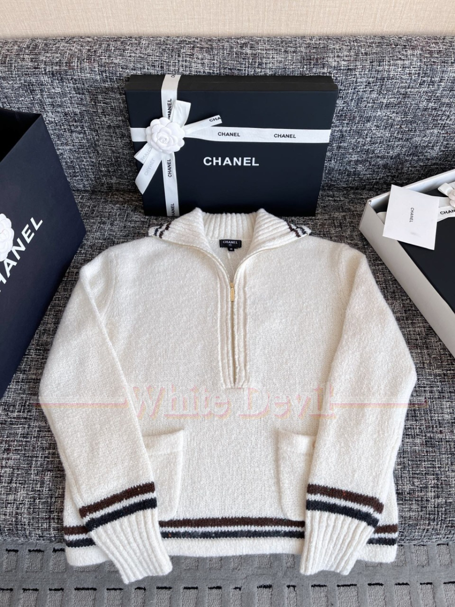 하얀악마 샤넬 니트 (13).jpg