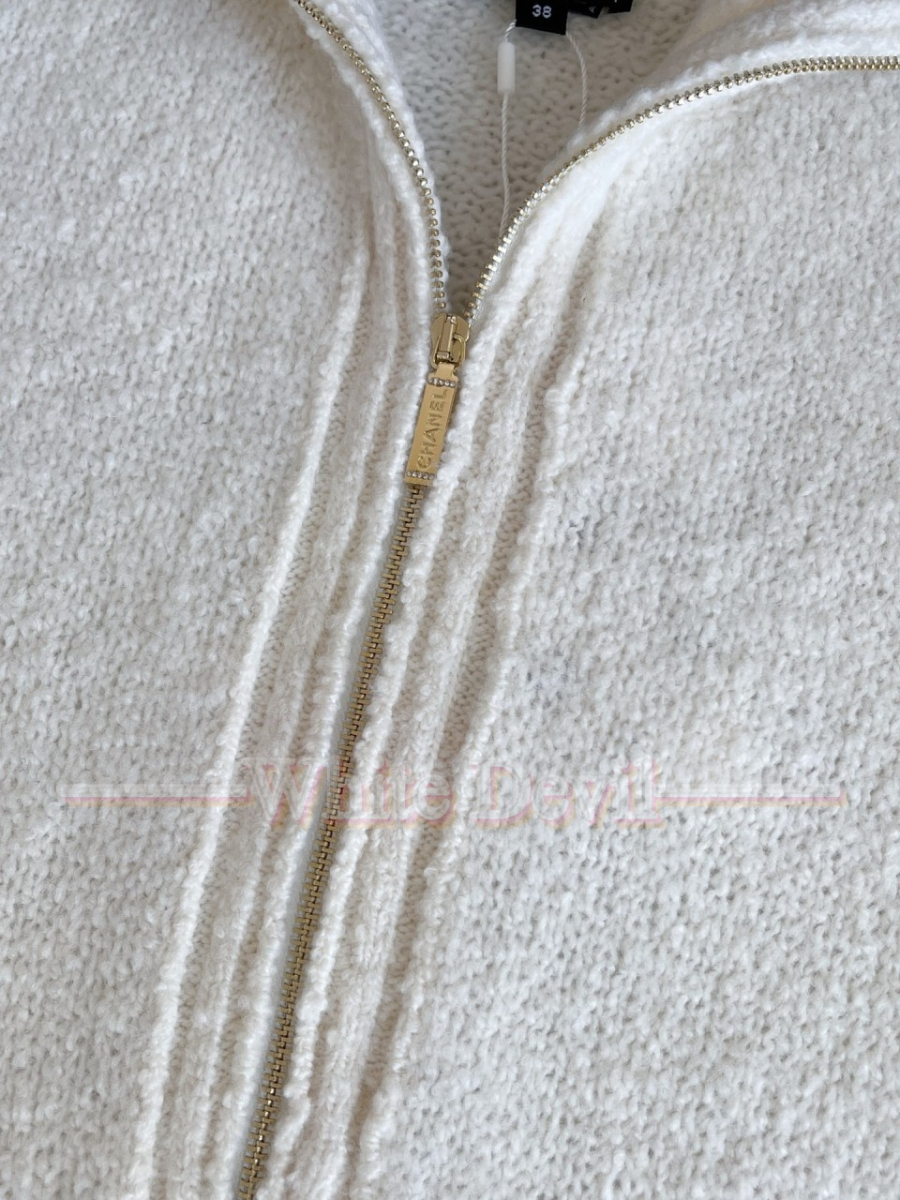 하얀악마 샤넬 니트 (15).jpg