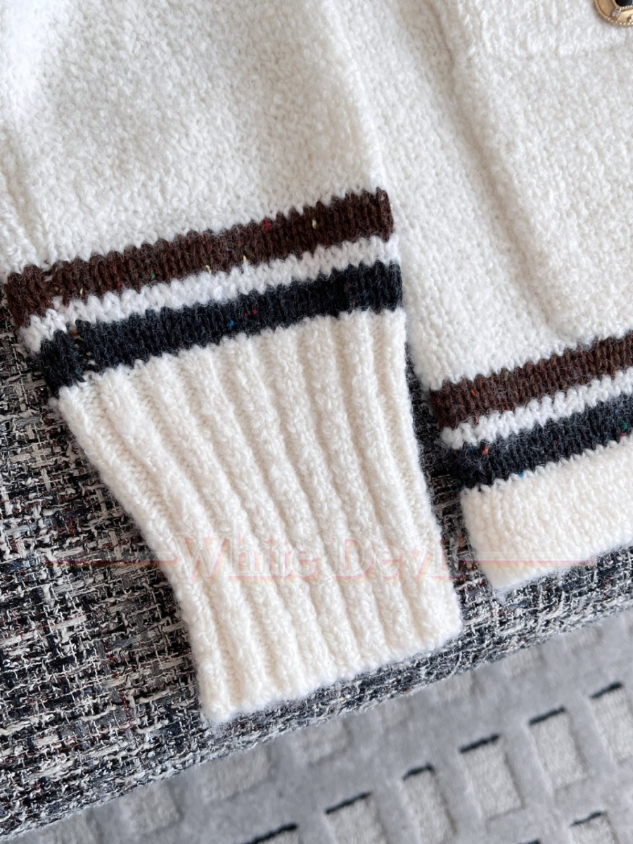 하얀악마 샤넬 니트 (18).jpg