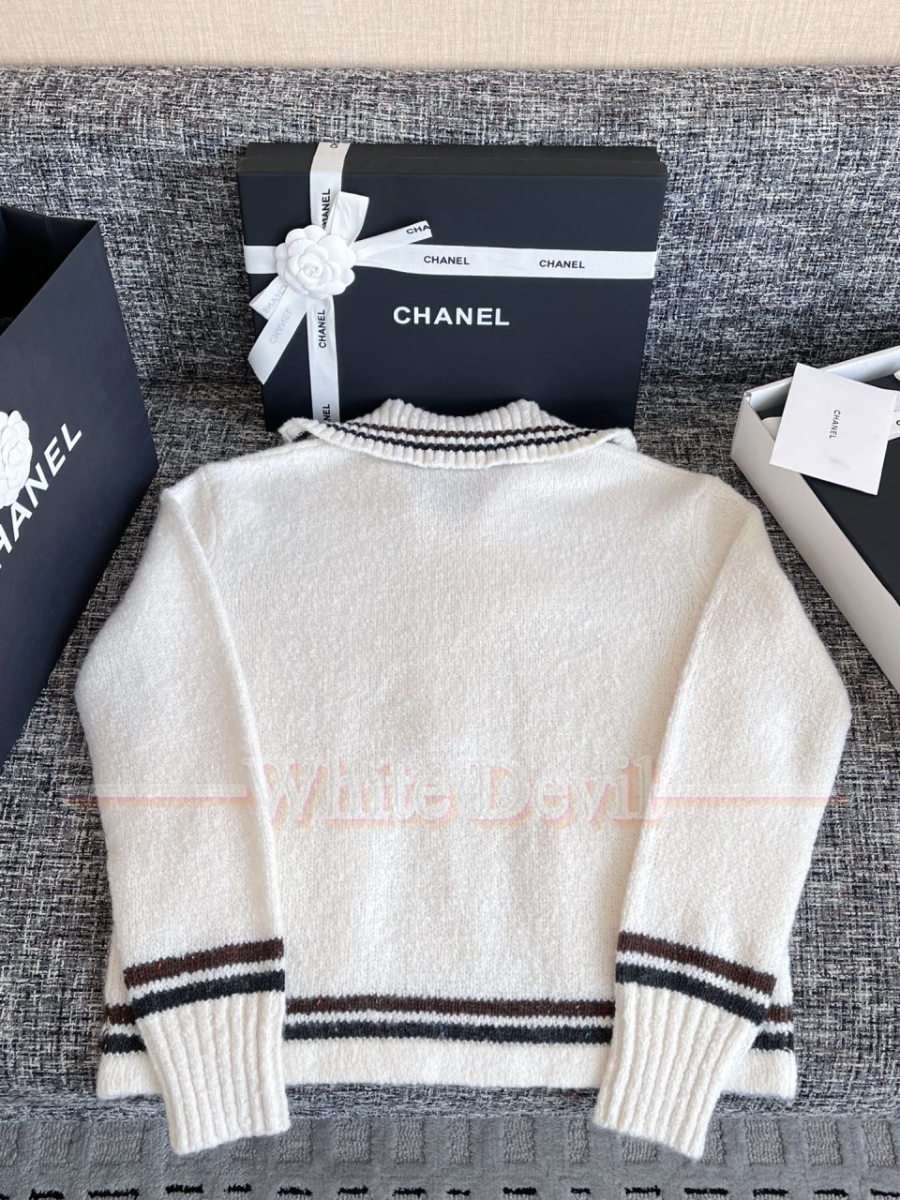 하얀악마 샤넬 니트 (21).jpg