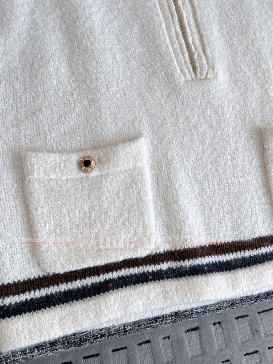 하얀악마 샤넬 니트 (19).jpg