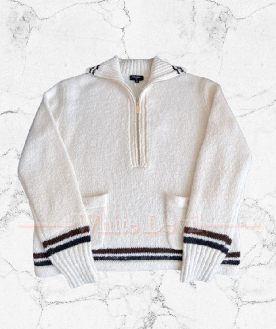 하얀악마 샤넬 니트 (22).JPG