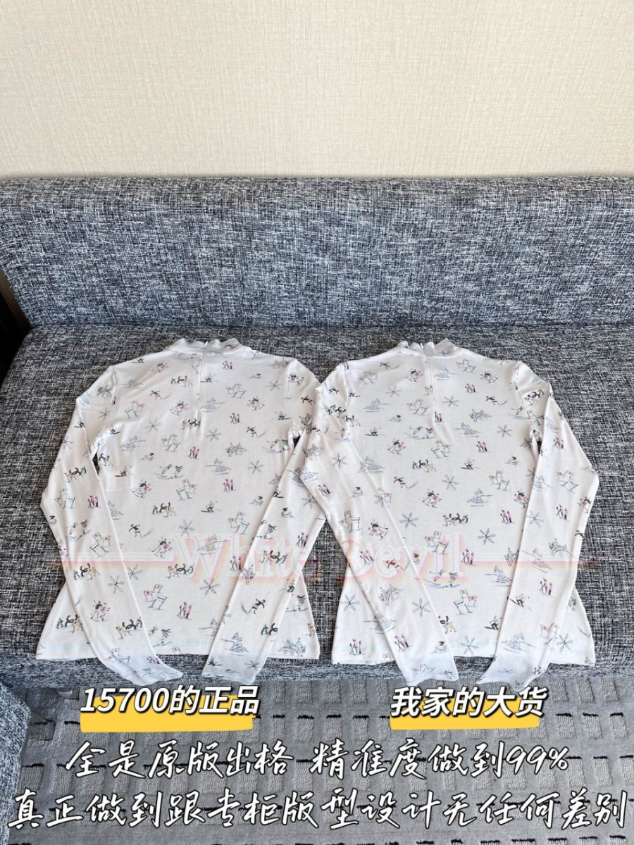 하얀악마 샤넬 티셔츠 (12).jpg