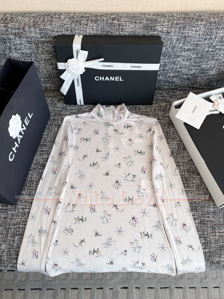 하얀악마 샤넬 티셔츠 (13).jpg