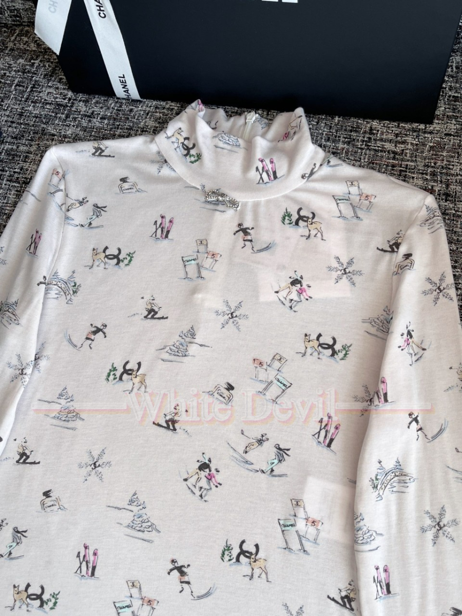 하얀악마 샤넬 티셔츠 (14).jpg