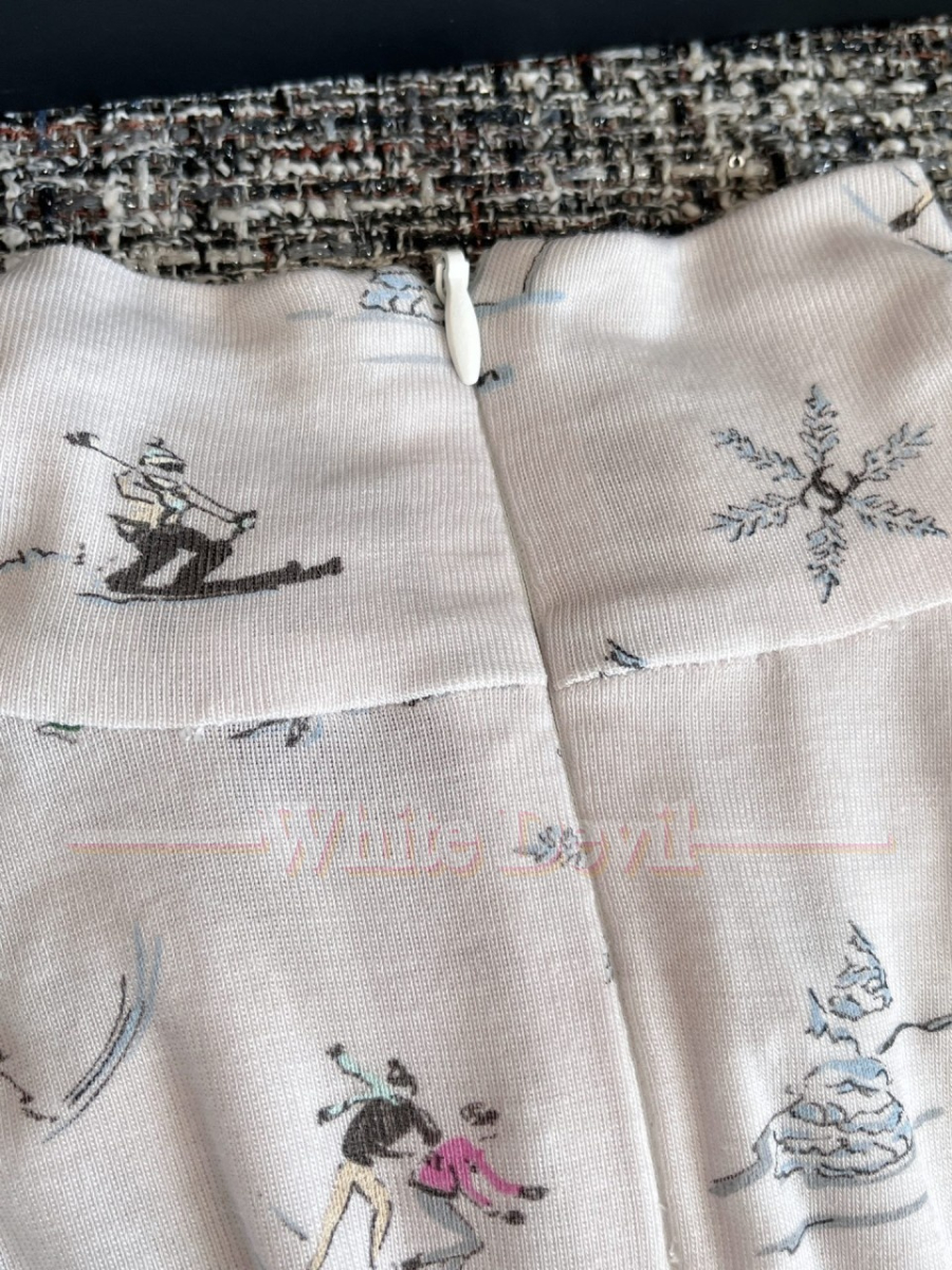 하얀악마 샤넬 티셔츠 (16).jpg