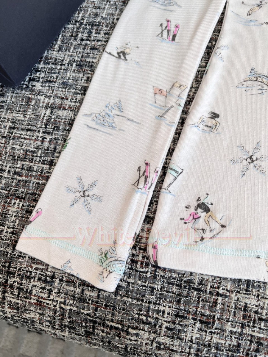 하얀악마 샤넬 티셔츠 (18).jpg