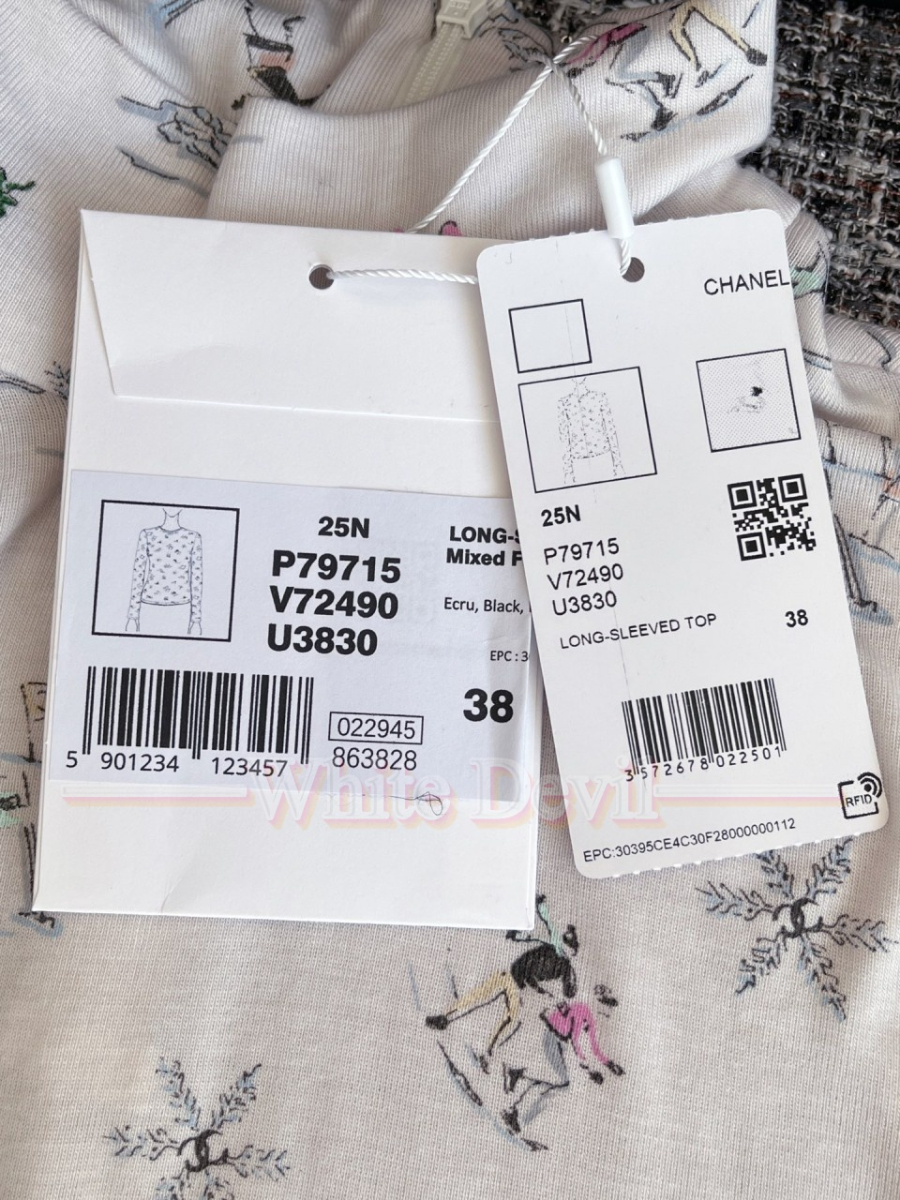 하얀악마 샤넬 티셔츠 (20).jpg