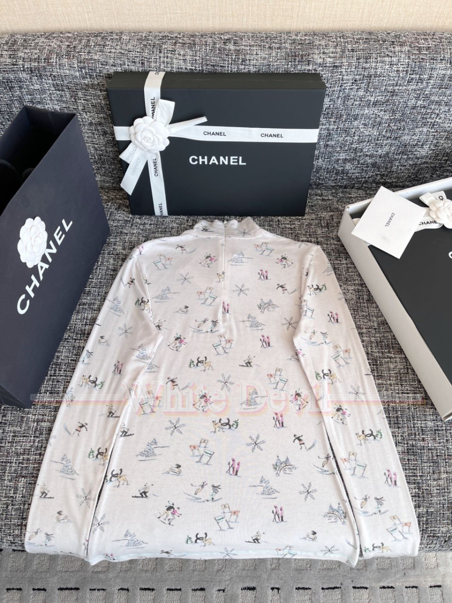 하얀악마 샤넬 티셔츠 (21).jpg