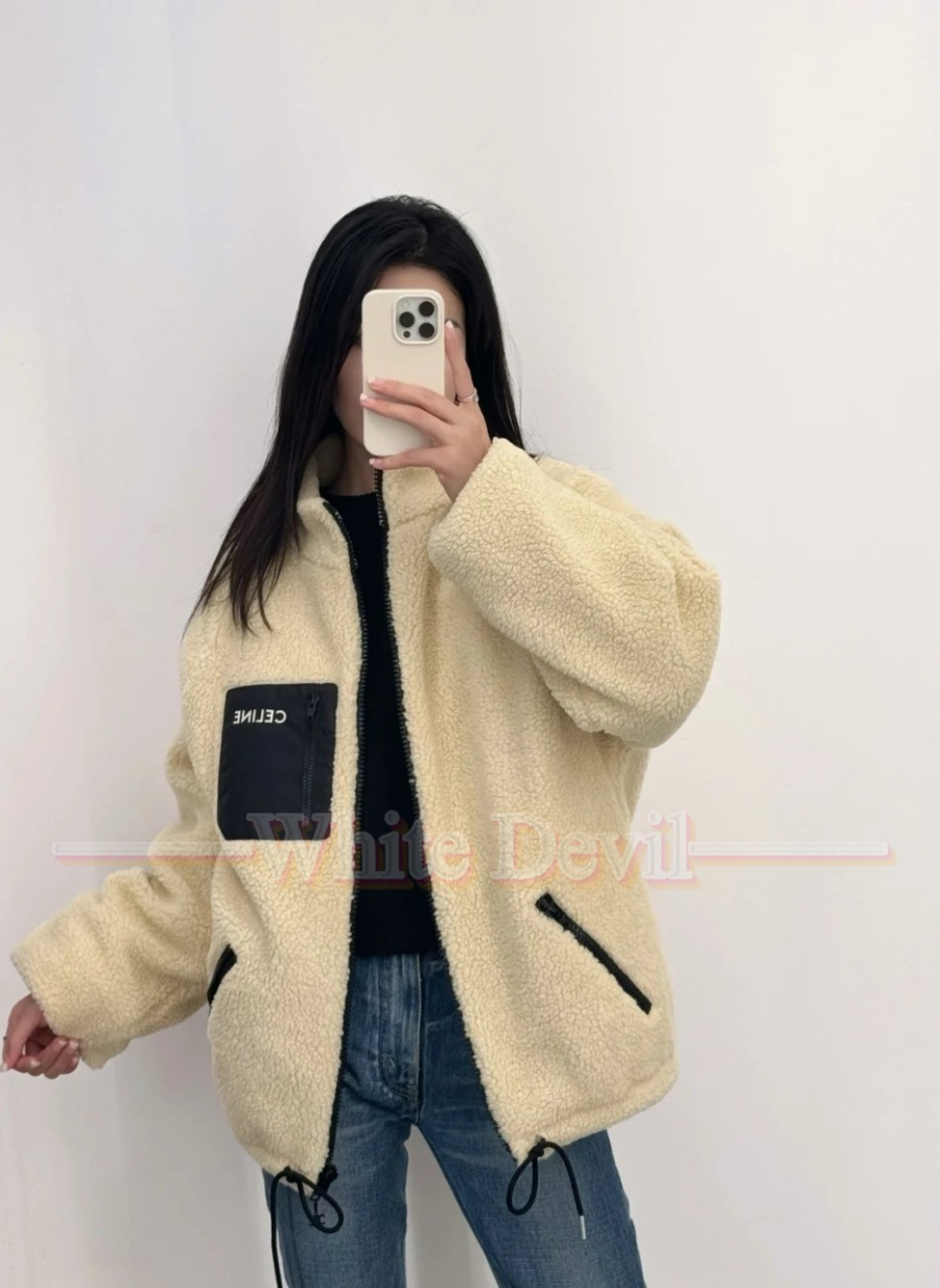 하얀악마 셀린느 자켓 (2).jpg